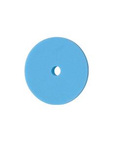 Polishing Pads Accessories: Wax Foam Pad - 150mm