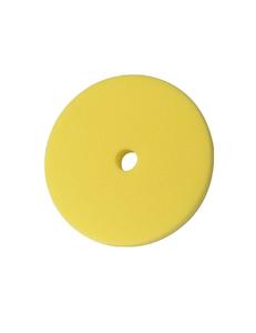 Medium Cut Foam Pad - 180mm