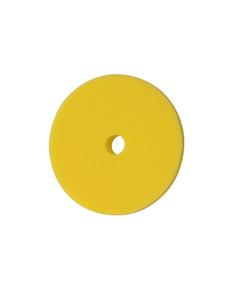 Polishing Pads Accessories: Medium Cut Foam Pad - 150mm