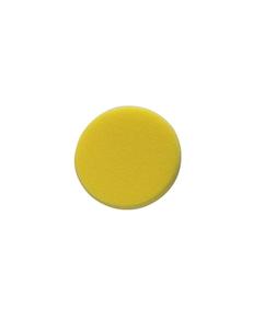 Medium Cut Foam Pad - 95mm - 2 Pack