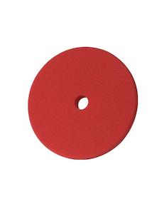 Polishing Pads Accessories: Heavy Cut Foam Pad - 180mm