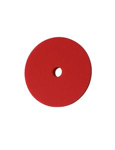 Heavy Cut Foam Pad - 150mm