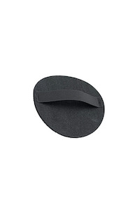 Polishing Pads Accessories: Polishing Pad Velcro Hand Holder