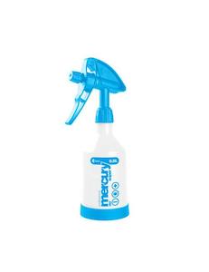 Mercury Pro + Super Double Action Spray Bottle - 500 ml