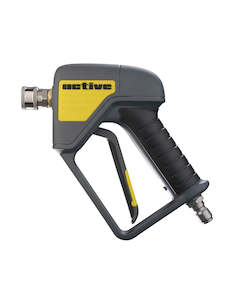 Active™ Premium Swivel Pressure Washer Gun