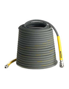 Active™ 50’ Pressure Washer Extension Hose 5/16"