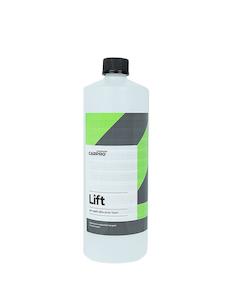 Lift Pre-wash Ultra Snow Foam - 1L