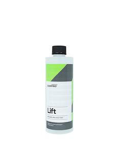 Lift Pre-wash Ultra Snow Foam - 500ml