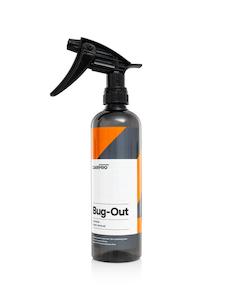 Bug-Out Insect Removal - 500ml