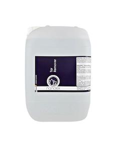 Tar Remover - 5L