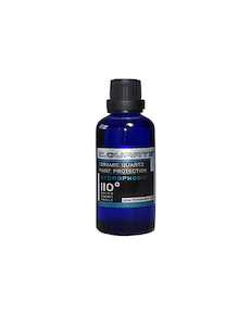 Cquartz 100ml - Yacht or Boats Use