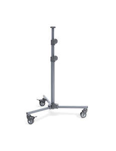 Lights: Mobile Tripod - WLS-70-190