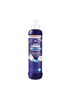 Gelcoat Premium Protection - 250ml