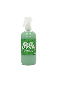 Dodo Juice: Basics of Bling Detailing Spray - 500ml