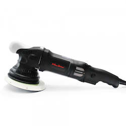 MaxShine M15 Pro Dual Action Polisher