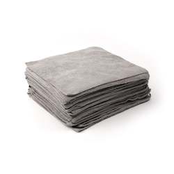 Automotive component: MaxShine Edgeless Utility towel 50pack