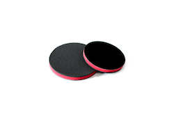 Maxshine Dual Action Clay Pad