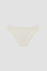 Riza Bikini Bottom Cream