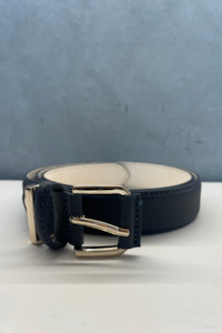 Meg Belt Blu