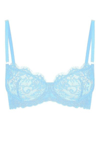 Maverick Underwire Sky