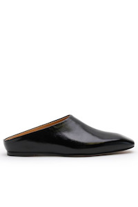 La Tribe: Mali Mule Black