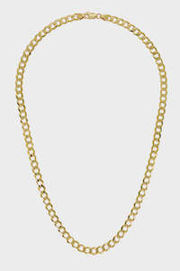 Maria Chain Gold