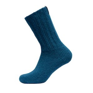 Fashion: NANSEN SOCK FLOOD