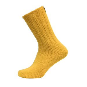 Fashion: NANSEN SOCK ARROW WOOD