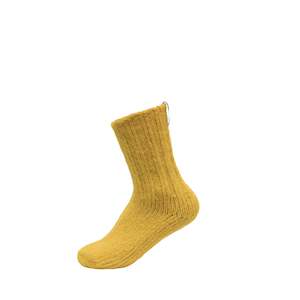 Junior Kids Outdoors Clothing: NANSEN KID SOCK ARROWWOOD