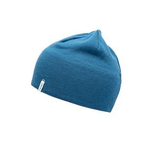 FRIENDS KID BEANIE BLUE