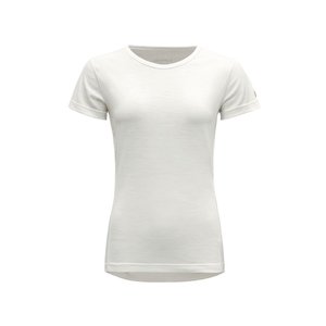 Breeze Woman T-shirt White