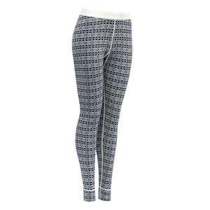 ALNES WOMAN LONG JOHNS NIGHT