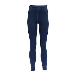 DUO ACTIVE JUNIOR LONG JOHNS EVENING