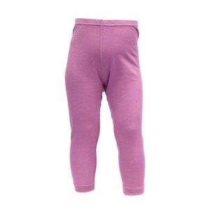 BREEZE BABY LONG JOHNS IRIS