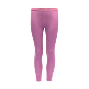 BREEZE KID LONG JOHNS IRIS