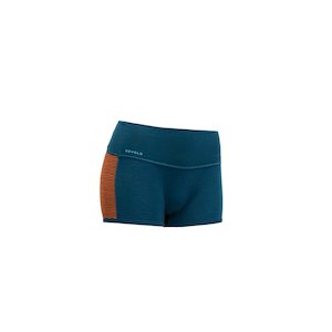 TUVEGGA SPORT AIR WOMAN BOXER FLAME