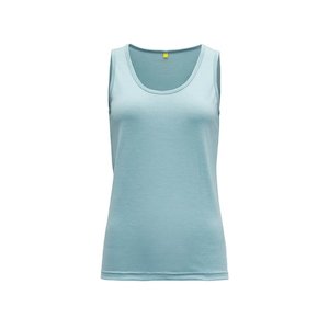 EIKA WOMAN SINGLET 'CAMEO'