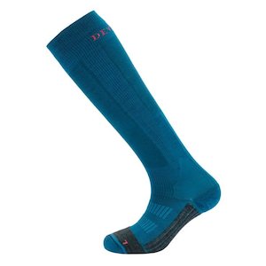 SKI TOURING SOCKS 'CAMEO'