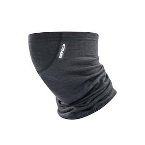 Running Merino 130 Headover Anthracite