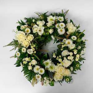 Wreath