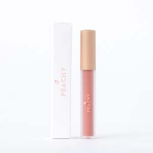 Tricky Lip Gloss