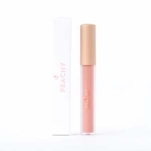 Sweetie Lip Gloss