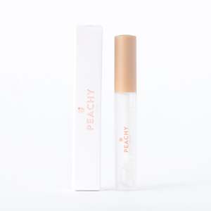 Shine Lip Gloss