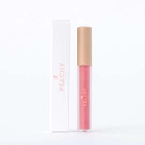 Crush Lip Gloss