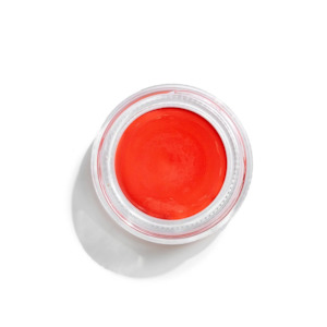 Coral Lip & Cheek Tint