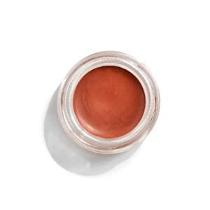 Nudie Rudie Lip & Cheek Tint