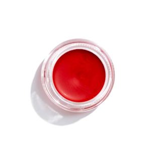 Bold Babe Lip & Cheek Tint