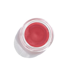 Flirt Lip & Cheek Tint