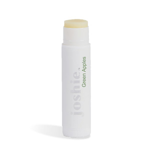 Green Apples Lip Balm