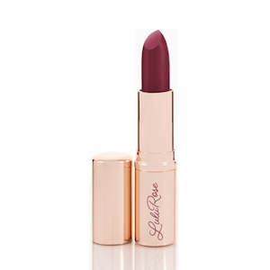 Astarea Violet Plum Lipstick